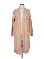 C By Bloomingdales Cashmere Cardigan