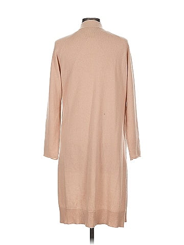 C by Bloomingdales Cashmere Cardigan (view 2)