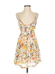 Trixxi Cocktail Dress