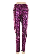 Terez Active Pants