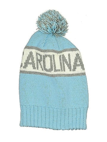KB Ethos Beanie (view 1)