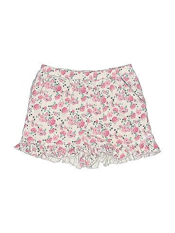 Ruffle Butts Shorts (view 1)