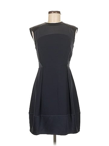 Rebecca Taylor Cocktail Dress (view 1)