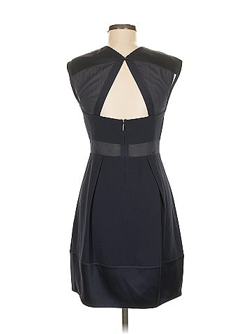 Rebecca Taylor Cocktail Dress (view 2)
