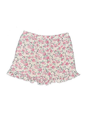 Ruffle Butts Shorts (view 2)