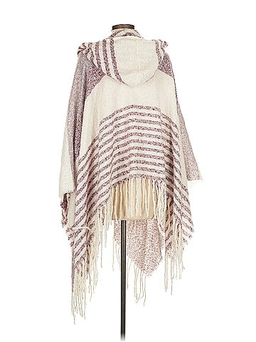 Mia + Tess Wrap (view 2)