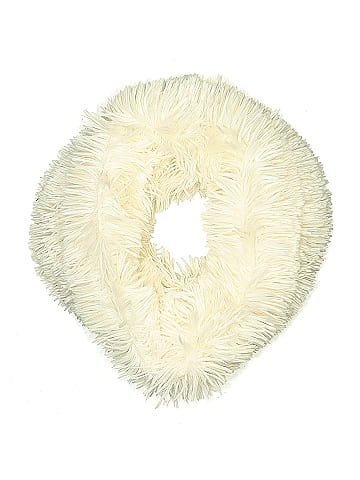 Unbranded Scarf (view 1)