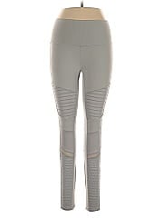 Alo Active Pants