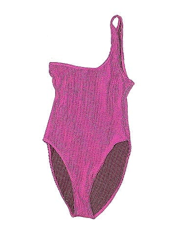Good American One Piece Swimsuit (view 1)
