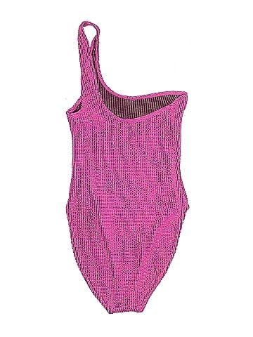 Good American One Piece Swimsuit (view 2)