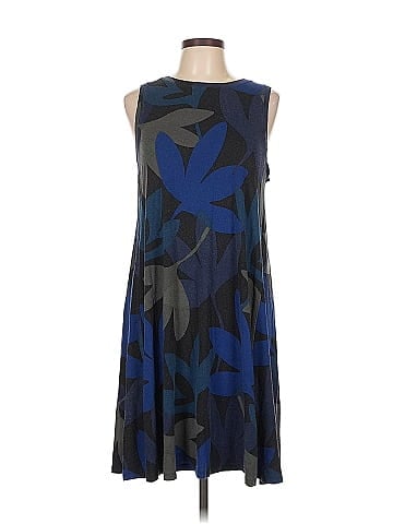 Ann Taylor LOFT Outlet Casual Dress (view 1)