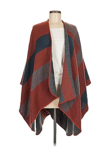 Unbranded Wrap (view 1)
