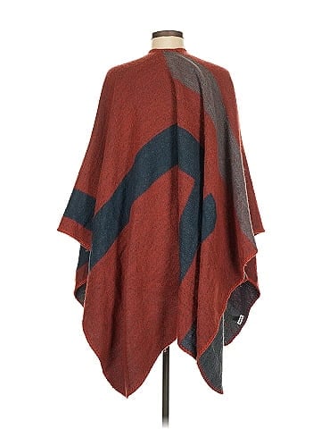 Unbranded Wrap (view 2)