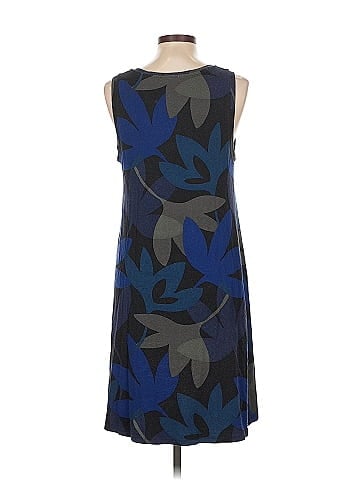 Ann Taylor LOFT Outlet Casual Dress (view 2)