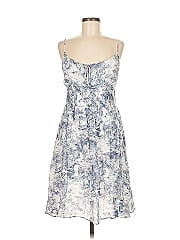 Lucy Paris Casual Dress