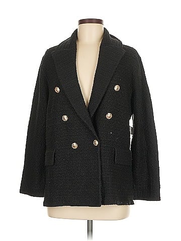 Milly Blazer (view 1)