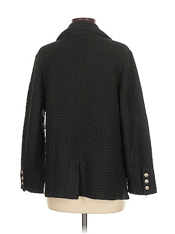 Milly Blazer (view 2)