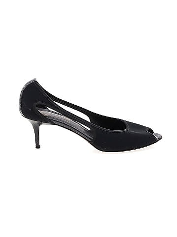 Donald J Pliner Heels (view 1)