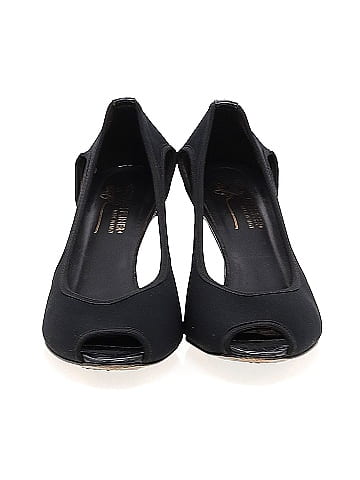 Donald J Pliner Heels (view 2)