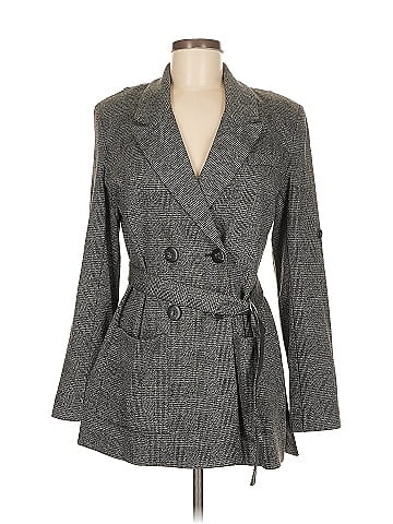 CAbi Coat (view 1)