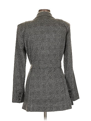 CAbi Coat (view 2)