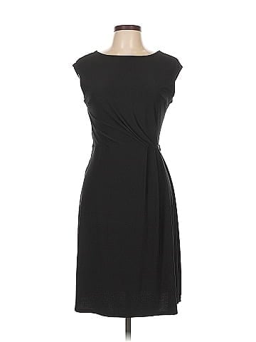 DressBarn Cocktail Dress (view 1)