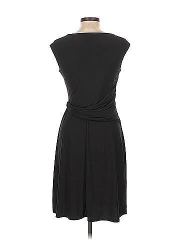 DressBarn Cocktail Dress (view 2)