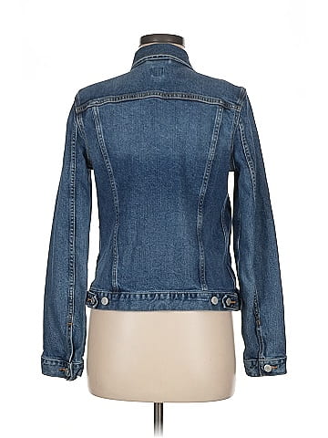 Gap Denim Jacket (view 2)