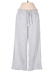 Scoop Casual Pants