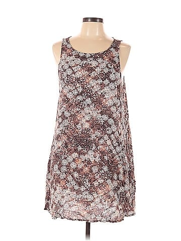 Hinge Casual Dress (view 1)