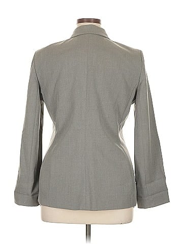 Tahari by ASL Blazer (view 2)