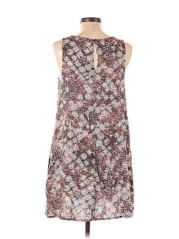 Hinge Casual Dress (view 2)