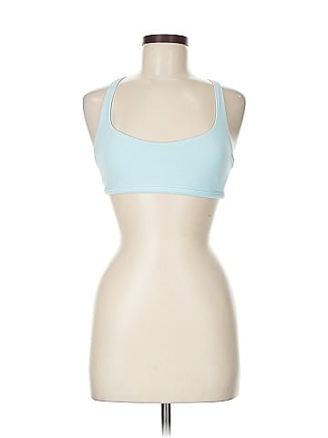 Lululemon Athletica Sports Bra (view 1)