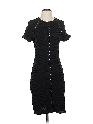 Philosophy Republic Clothing Casual Dress (view 1)