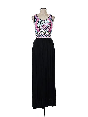 Unbranded Casual Dress (view 1)
