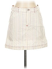 Lacoste Casual Skirt