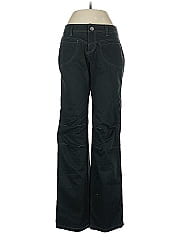 Kuhl Jeans