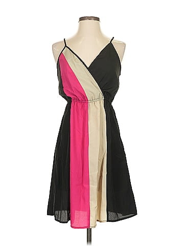 Mossimo Cocktail Dress (view 1)