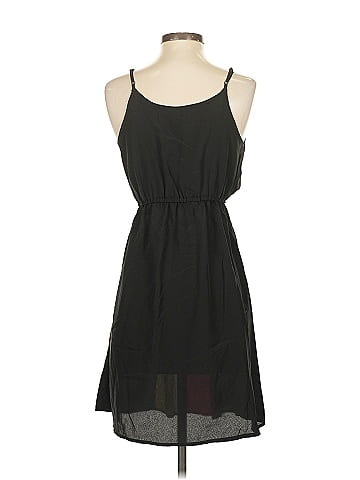 Mossimo Cocktail Dress (view 2)