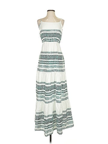 Unbranded Casual Dress (view 1)