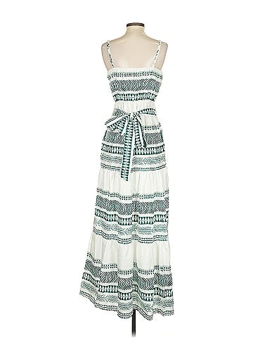 Unbranded Casual Dress (view 2)