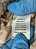 Love Tree Stripes Yellow Shorts Size L - photo 4