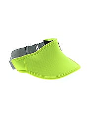 Lucky In Love Visor