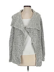 Lou & Grey Cardigan
