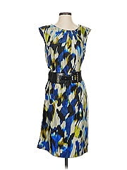 Tahari By Asl Casual Dress