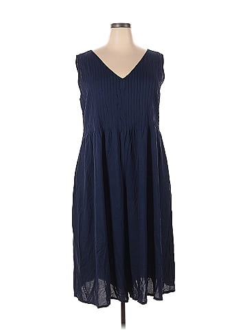 Woman Within Romper (view 1)
