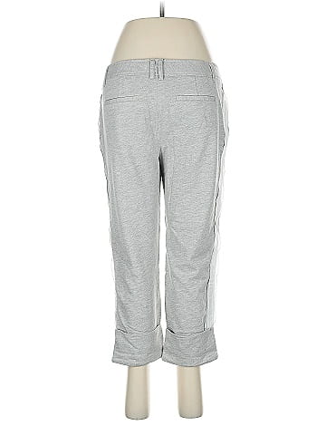 Haute Hippie Casual Pants (view 2)