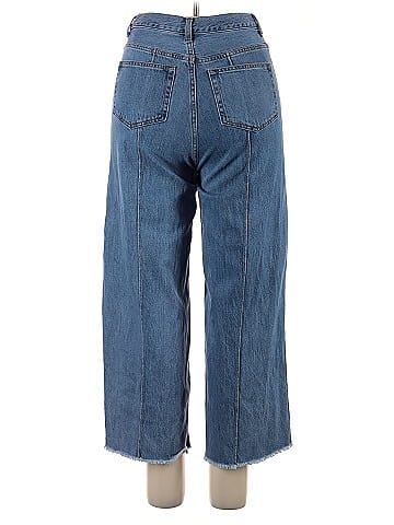 GU Jeans (view 2)