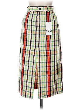 Zara Casual Skirt