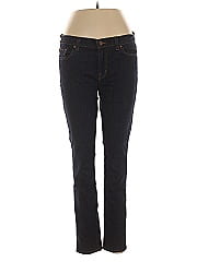J Brand Jeans
